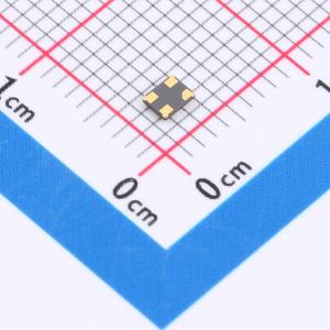 CXAF-026000-2G11F40商品缩略图