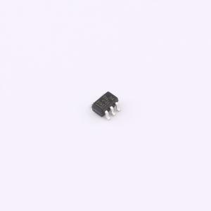 XLMV331IDCKR商品缩略图