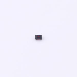 MWI0603LD120KST-C-HF商品缩略图