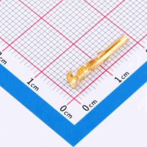 2065103商品缩略图