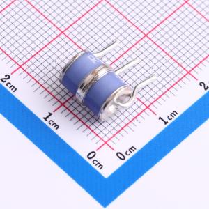 3R350TB-8商品缩略图