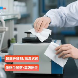 M-3II商品缩略图