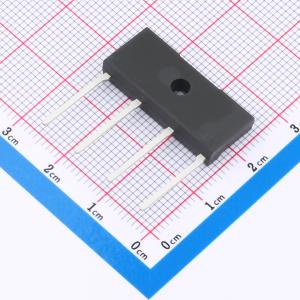 D10JB100商品缩略图