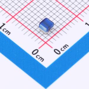 MWI1008UC22NJST-HF商品缩略图