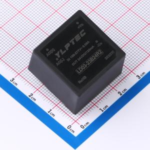 LD03-23B24R2商品缩略图