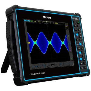 STO2002商品缩略图