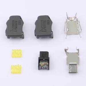 IX31G-B-10S-CV(7.0)商品缩略图