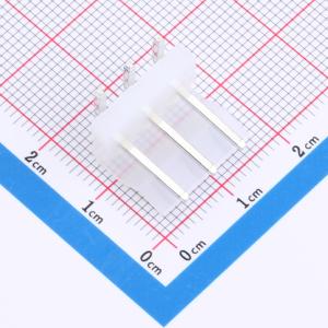HX-CH5.08-3PWZ商品缩略图