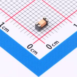 CML3416S 60UH C商品缩略图