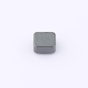 MWI1812PS3R3MST-HF商品缩略图