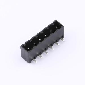 BX-DGRC-5.08-6P-B商品缩略图