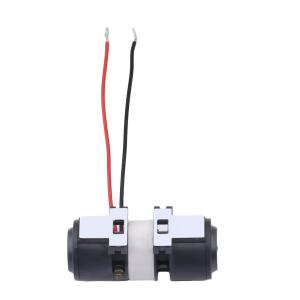 TH-D-952395-HF商品缩略图