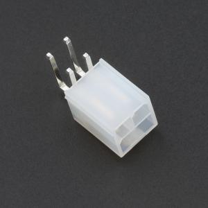 HX-5569-2x2AW商品缩略图