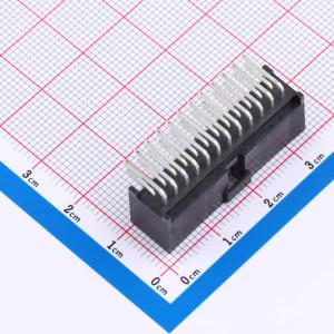 901303124商品缩略图