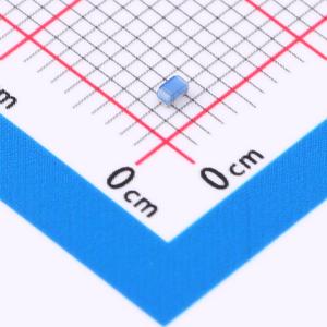 MWI0603UC2N2JST-HF商品缩略图