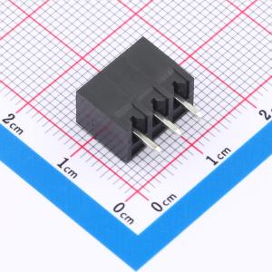 BX-DGVC-3.81-3P-B商品缩略图