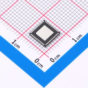 DS16EV5110ASQ/NOPB商品缩略图