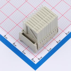 5646446-1商品缩略图