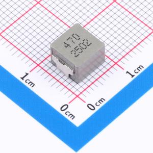 SRP7050WA-470M商品缩略图