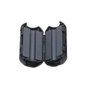 HY431164951商品缩略图