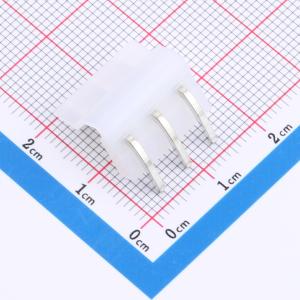 HX-CH5.08-3PWZ商品缩略图