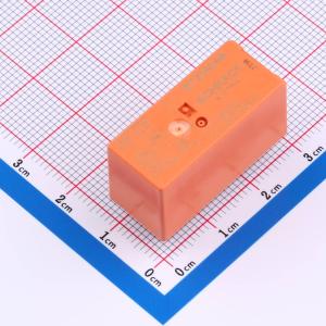 RT314048商品缩略图