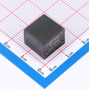 B2005NL商品缩略图