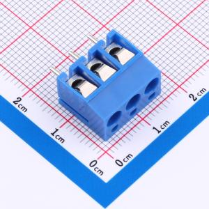 ZX-DG00V-5.0-3P商品缩略图