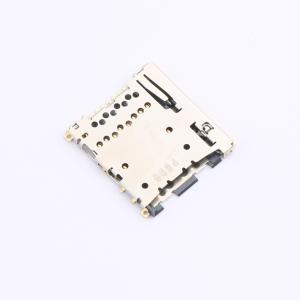 ST12S010VBAR1800商品缩略图