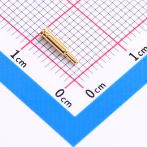 YZ53415080R-01商品缩略图