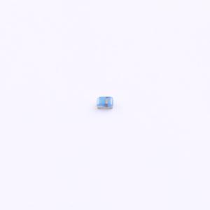 MWI0603UC9N1JST-HF商品缩略图