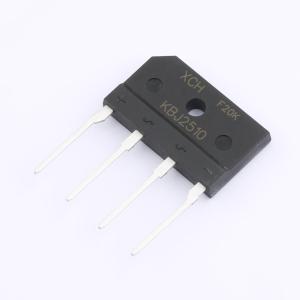 KBJ2510商品缩略图