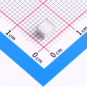 SMD4532-470NF商品缩略图