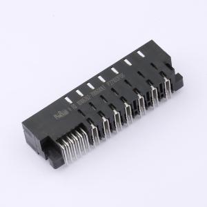 10106262-7006001LF商品缩略图