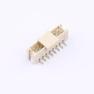 1WF05-214008-00001商品缩略图