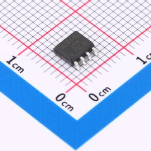 UC2844BDTR(XBLW)商品缩略图