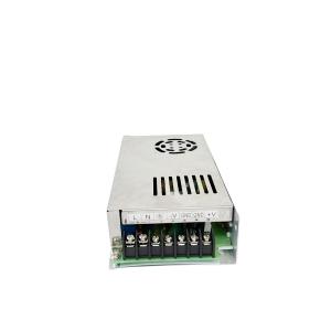 YASH(雅新)开关电源 ±15V/10A 双路输出 300W  YSG-300-15N