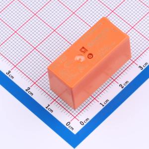 RT314A24商品缩略图