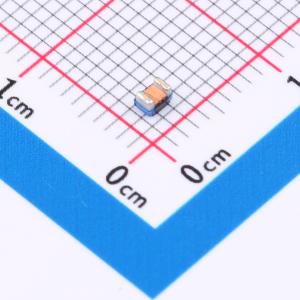 MWI0805UCR91JST-HF商品缩略图