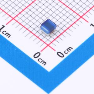 MWI1008UCR18JST-HF商品缩略图