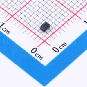 MWI0805LD1R0KST-HF商品缩略图