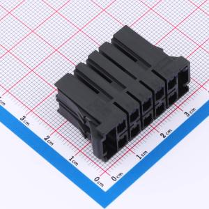 3-917659-5商品缩略图