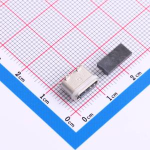 TYPE-C-31-E-08商品缩略图