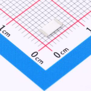 CL2010JN13KB商品缩略图