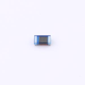 MWI1206UCR33JST-HF商品缩略图