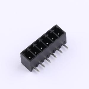 ZX-DGRC-3.81-6P-B商品缩略图