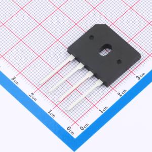 GBU2510商品缩略图