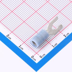 191150079商品缩略图