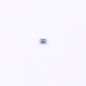 MWI0402UC12NJST-HF商品缩略图