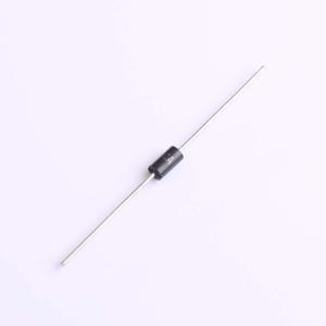 P6KE16CA商品缩略图